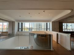 -蔚来中心(北京中关村店)