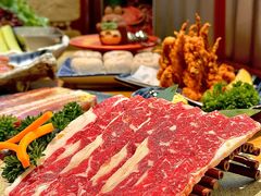 -肉问屋·元气一番烧肉(北京总店)