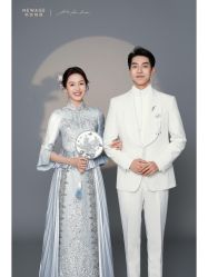 -新奕映像摄影机构