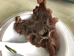-老北京涮羊肉(航东路店)