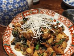 -熊藏居酒屋(kkone店)