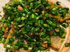 -竹里馆 ·茶食(奥体店)