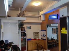 -潮镇老尾牛杂(环城西路店)