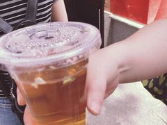 -吉庆街美食广场