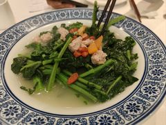 -新兴家喻酒家·羊城名宴(昌岗店)