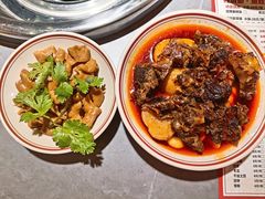 -吃城都·鱼蛙火锅(西玉龙街店)