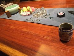 -张博士茗茶馆(外滩店)