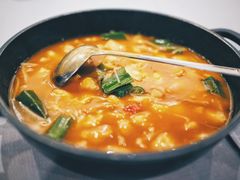 -新加坡海鲜(国贸商城店)