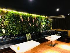 -回声星球·团建策划·赛事承办·拓展培训(大钟寺店)