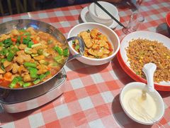 -老街鱼嘴巴(坡子街老店)