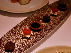 -翡翠36酒吧(浦东香格里拉店)