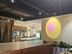 -五样儿西昌小签签烤串(天府三街店)