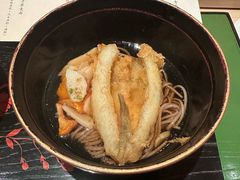 -橼舍鮨青木