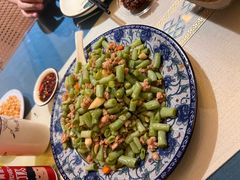 -生态苑农庄(十里画廊遇龙河店)