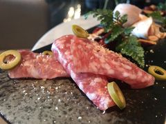 -中興路一號Oriental One