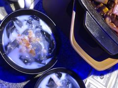 -蛙来哒(汇一城黑金冠店)