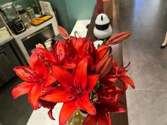 -南堂馆·新川菜(春熙路店)