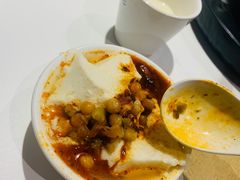 -川味堂·四川豆花(八卦岭店)