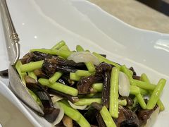 -人间采蜜(海信广场店)