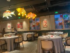 -顺鹅季·非遗烧鹅(六道口店)