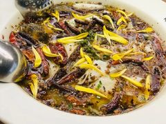 -新太二·鲜料川菜(晶耀前滩店)