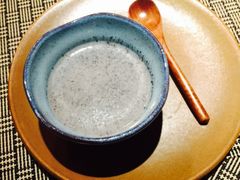 -泉寿司(万科公园店)