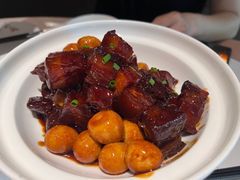 -百富源·海鲜辽菜(浑河堡店)