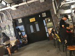 点击看大图 -见雾TATTOO STUDIO