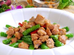 -东湖食堂·湖景餐厅•会议
