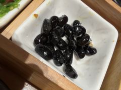 -胜博殿日式炸猪排(悠唐店)