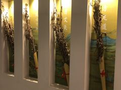 -锦艾·推拿艾灸&疗愈SPA(时代天街空中花园店)