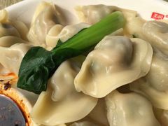 -沈家仁牛肉面(大堰三村总店)