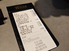 -苏城小院·园林精致苏州菜(斜塘老街店)