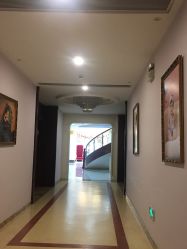 -宝生月子中心(独栋园林·福田店)