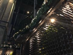 -C&R西班牙餐厅
