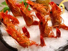 -大儒小厨·苏浙菜(瑞虹太阳宫店)