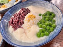 -老米记酒酿铺(科巷店)