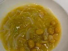 -大董(环贸iapm店)