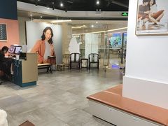 -海马体照相馆(天津世纪都会店)