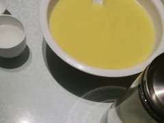 -古洼一锅鲜(开发区店)