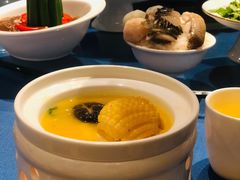 -湘轩·土菜研究院(光大店)