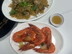 -潮汕钟记面饺店(沙东店)