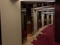 -秦皇岛秦皇国际大酒店