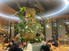 -gaga(深圳京基KKMALL店)