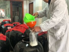 餐饮设施-张家港凤凰山景区恬庄古街