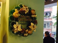 -仙踪林(江南西店)