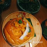 [鸭子][鸭子]南沙超级火爆的泰餐
