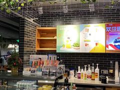 -网鱼网咖(上海静安寺店)