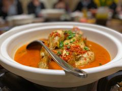 -袁州宴·地道袁州菜(袁山东路店)
