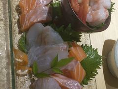 -紫· 割烹  Kappo Murasaki